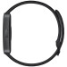 Фитнес-браслет Huawei Band 10, чёрный