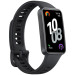 Фитнес-браслет Huawei Band 10, чёрный