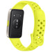 Фитнес-браслет Huawei Band 10, зелёный