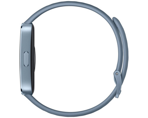 Фитнес-браслет Huawei Band 10, синий