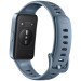 Фитнес-браслет Huawei Band 10, синий