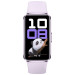 Фитнес-браслет Huawei Band 10, фиолетовый