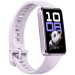 Фитнес-браслет Huawei Band 10, фиолетовый