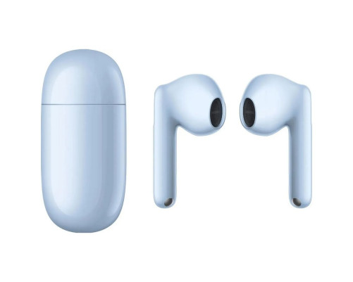 Гарнитура беспроводная Huawei FreeBuds SE 2, синий Гарнитура беспроводная Huawei FreeBuds SE 2, синий