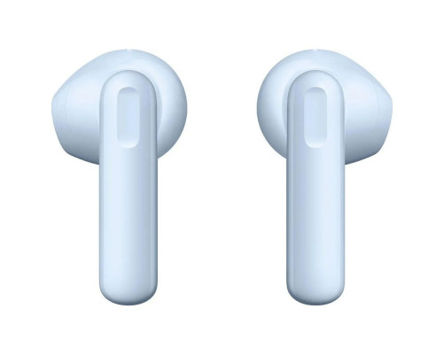 Гарнитура беспроводная Huawei FreeBuds SE 2, синий Гарнитура беспроводная Huawei FreeBuds SE 2, синий