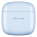 Гарнитура беспроводная Huawei FreeBuds SE 2, синий