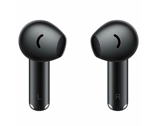 Гарнитура беспроводная Huawei FreeBuds SE 2, чёрный Гарнитура беспроводная Huawei FreeBuds SE 2, чёрный