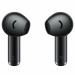 Гарнитура беспроводная Huawei FreeBuds SE 2, чёрный