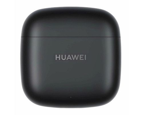 Гарнитура беспроводная Huawei FreeBuds SE 2, чёрный Гарнитура беспроводная Huawei FreeBuds SE 2, чёрный
