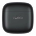 Гарнитура беспроводная Huawei FreeBuds SE 2, чёрный