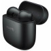 Гарнитура беспроводная Huawei FreeBuds SE 2, чёрный