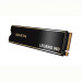 Твердотельный накопитель ADATA ALEG-960, 1TB, M.2(22x80mm)