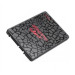 Твердотельный накопитель SSD Apacer AS350 Panther AP256GAS350-1 256GB 2.5" Client SSD SATA 6Gb/s, 560/540, IOPS 85/86K, MTBF 1.5M, 3D TLC, 32MB, 180TBW, 0,64DWPD, RTL {100} (916969)