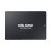Твердотельный накопитель Samsung PM893, 7.68TB, 2.5"