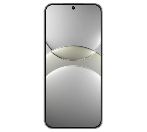 Смартфон Huawei Nova 13 12+256GB, белый (51098CXG)