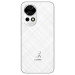 Смартфон Huawei Nova 13 12+256GB Белый