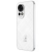 Смартфон Huawei Nova 13 12+256GB Белый