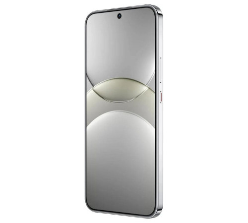 Смартфон Huawei Nova 13 12+256GB, белый (51098CXG)