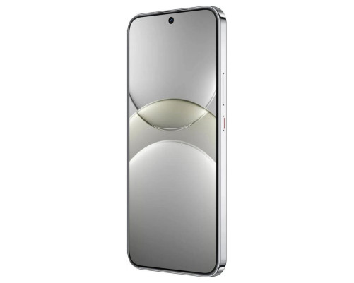 Смартфон Huawei Nova 13 12+256GB Белый Смартфон Huawei Nova 13 12+256GB Белый