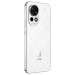 Смартфон Huawei Nova 13 12+256GB Белый