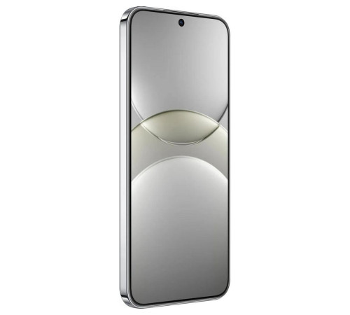 Смартфон Huawei Nova 13 12+512GB, белый (51098CXL)