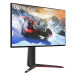 Монитор LG 27GP95RP-B (27")