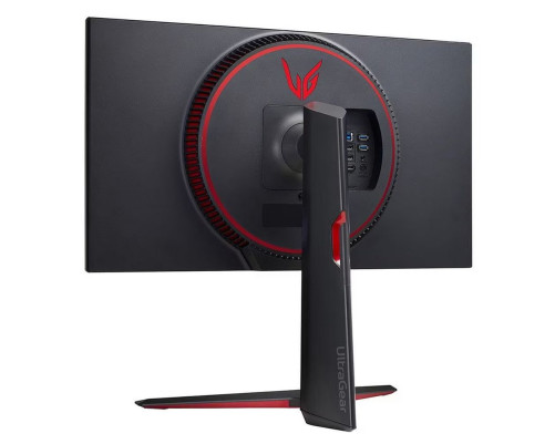 Монитор LG 27GP95RP-B (27")