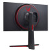 Монитор LG 27GP95RP-B (27")