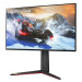 Монитор LG 27GP95RP-B (27")
