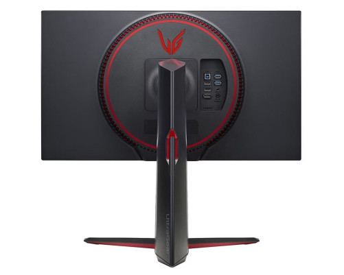 Монитор LG 27GP95RP-B (27")
