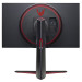 Монитор LG 27GP95RP-B (27")