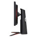 Монитор LG 27GP95RP-B (27")