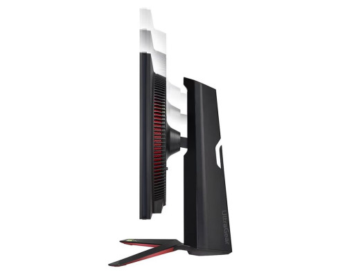Монитор LG 27GP95RP-B (27")