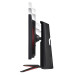 Монитор LG 27GP95RP-B (27")