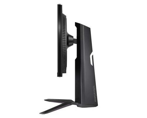 Монитор LG 24GS65F-B (23.8")