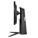 Монитор LG 24GS65F-B (23.8")