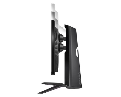 Монитор LG 24GS65F-B (23.8")