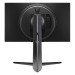 Монитор LG 24GS65F-B (23.8")