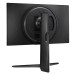 Монитор LG 24GS65F-B (23.8")