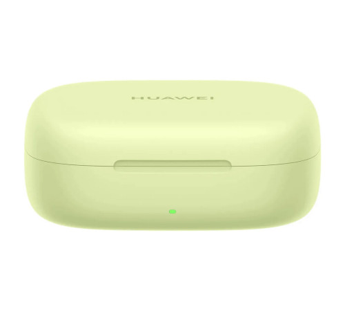 Гарнитура беспроводная Huawei FreeArc, зелёный
