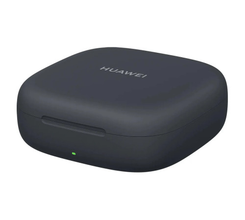 Гарнитура беспроводная Huawei FreeArc, чёрный