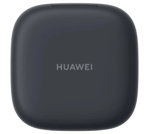 Гарнитура беспроводная Huawei FreeArc, чёрный