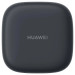 Гарнитура беспроводная Huawei FreeArc, чёрный