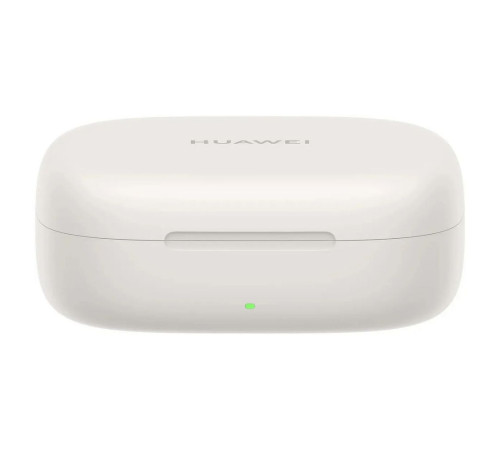 Гарнитура беспроводная Huawei FreeArc, серый