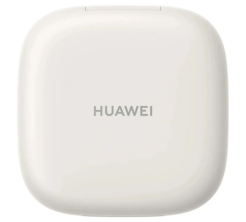 Гарнитура беспроводная Huawei FreeArc, серый