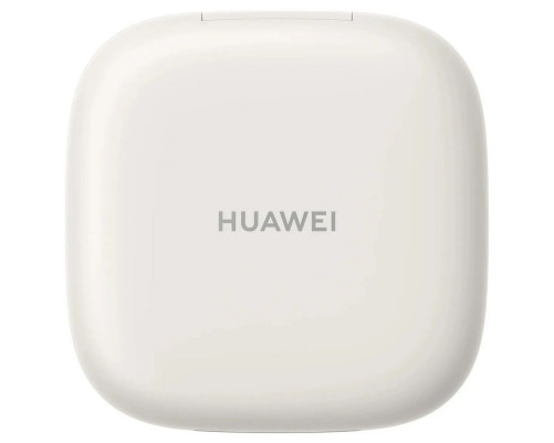 Гарнитура беспроводная Huawei FreeArc, серый Гарнитура беспроводная Huawei FreeArc, серый