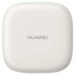 Гарнитура беспроводная Huawei FreeArc, серый