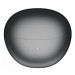 Гарнитура беспроводная HONOR Earbuds Clip MAK-ME00 , чёрный