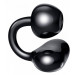 Гарнитура беспроводная HONOR Earbuds Clip MAK-ME00 , чёрный