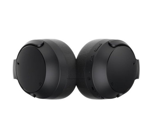 Гарнитура беспроводная HONOR Choice WRL ROS-ME01, черный